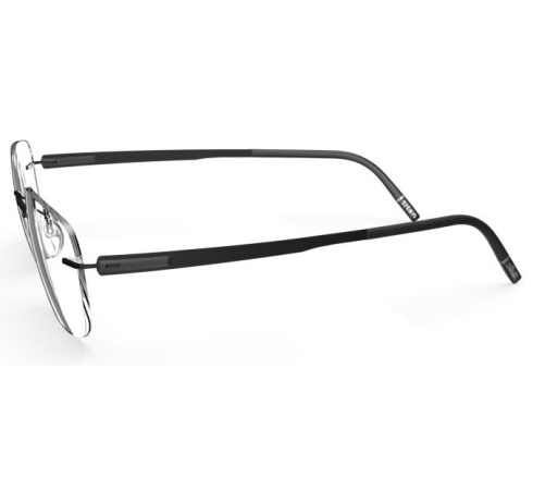 Silhouette 5555 70 9040